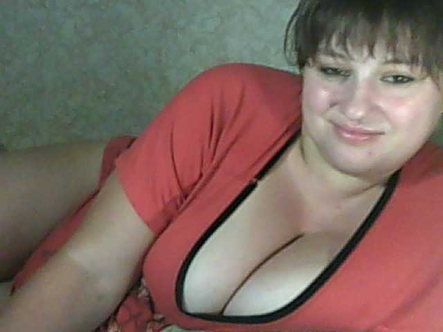 Live sex webcam photo for leahlavender #276089698