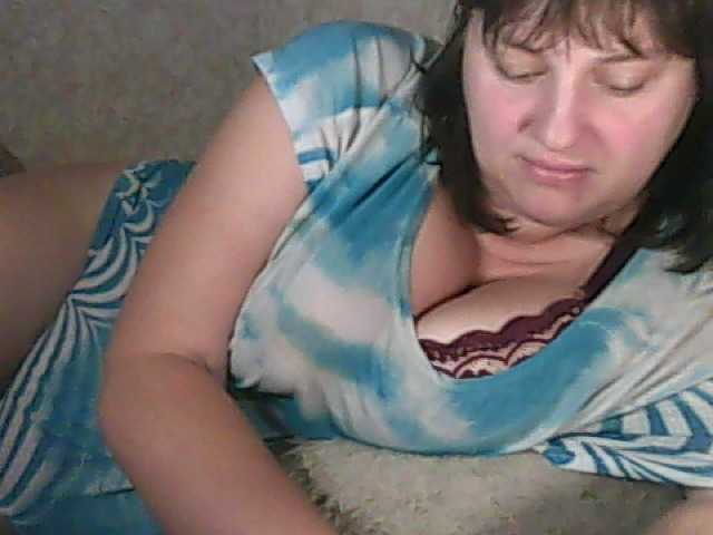 Live sex webcam photo for leahlavender #276138089