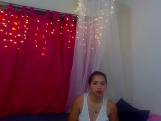 Live sex webcam photo for LeahLewis #143694946