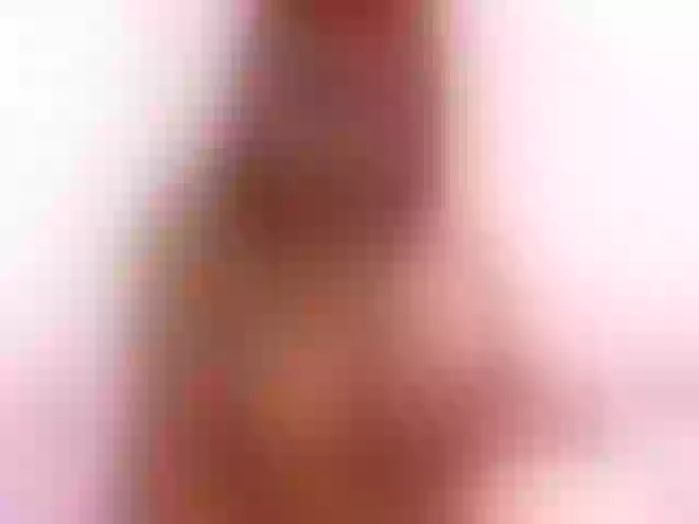 Live sex webcam photo for leahwalker #275820222