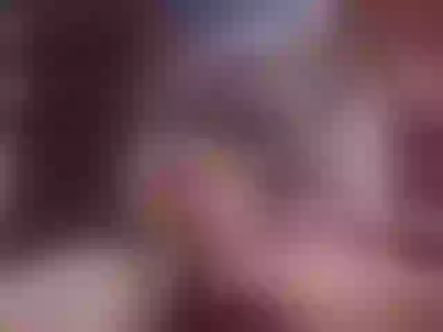 Live sex webcam photo for lean-arcos #275730760