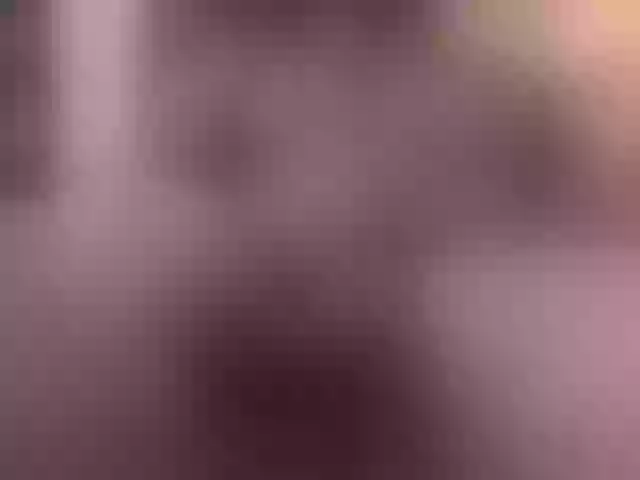 Live sex webcam photo for lean-arcos #275751425