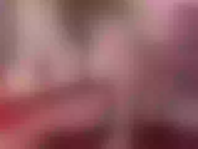 Live sex webcam photo for lean-arcos #275934335