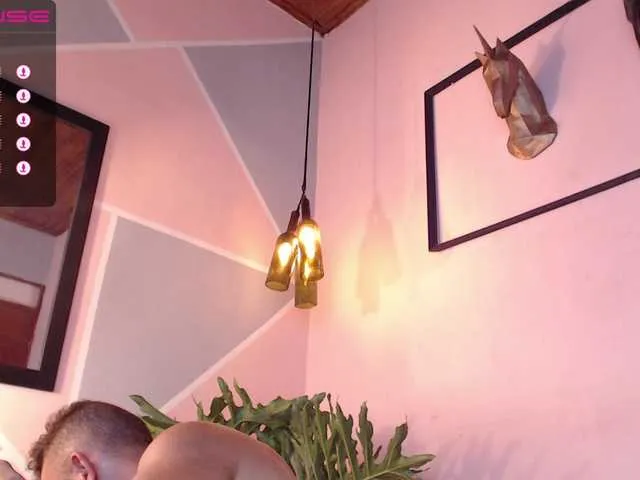 Live sex webcam photo for lean-arcos #275936566