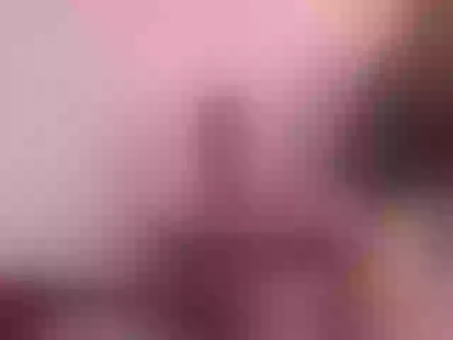 Live sex webcam photo for lean-arcos #275945389