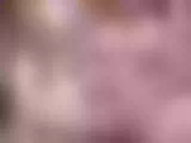 Live sex webcam photo for lean-arcos #276039695