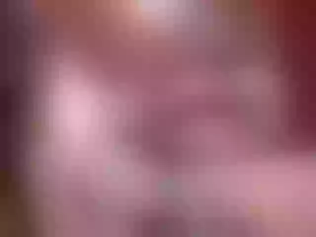 Live sex webcam photo for lean-arcos #276054417