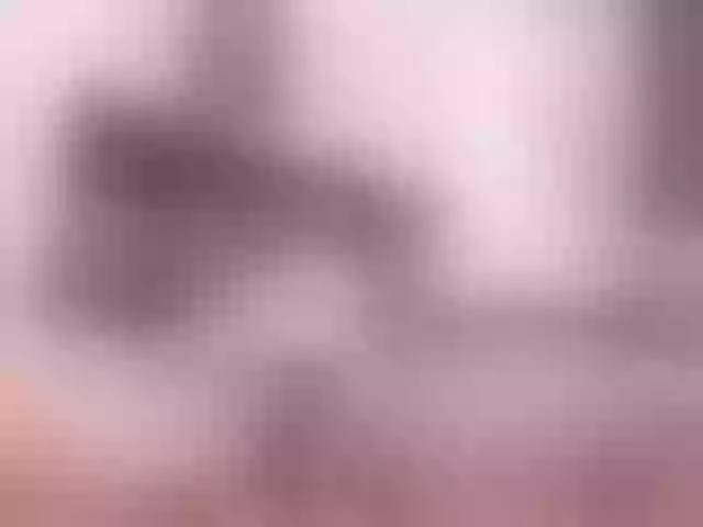 Live sex webcam photo for lean-arcos #276091575