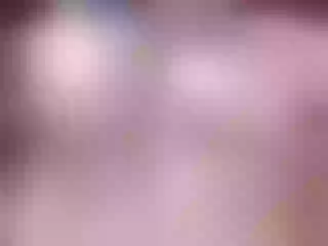Live sex webcam photo for lean-arcos #276156096