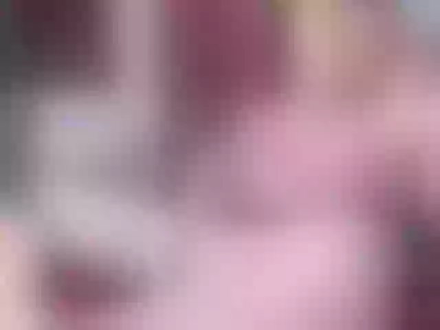 Live sex webcam photo for lean-arcos #276181115