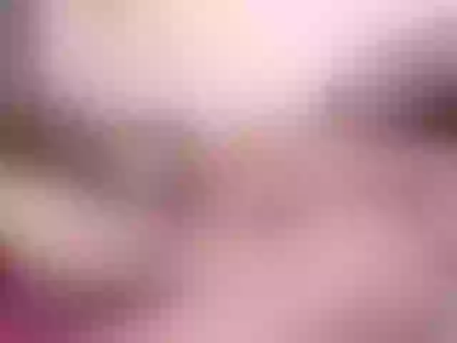 Live sex webcam photo for lean-arcos #276220729