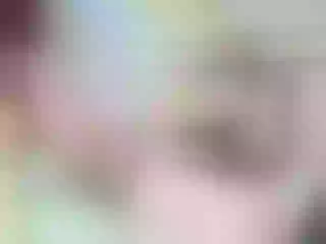 Live sex webcam photo for lean-arcos #276236148