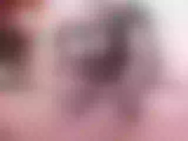 Live sex webcam photo for lean-arcos #276257832