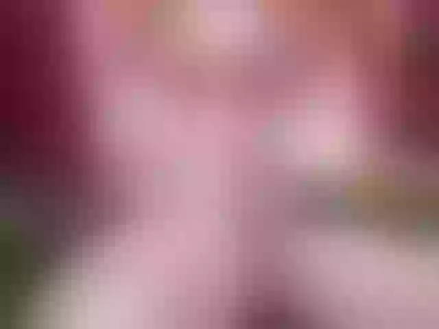 Live sex webcam photo for lean-arcos #276288952