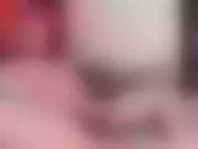 Live sex webcam photo for lean-arcos #276295833