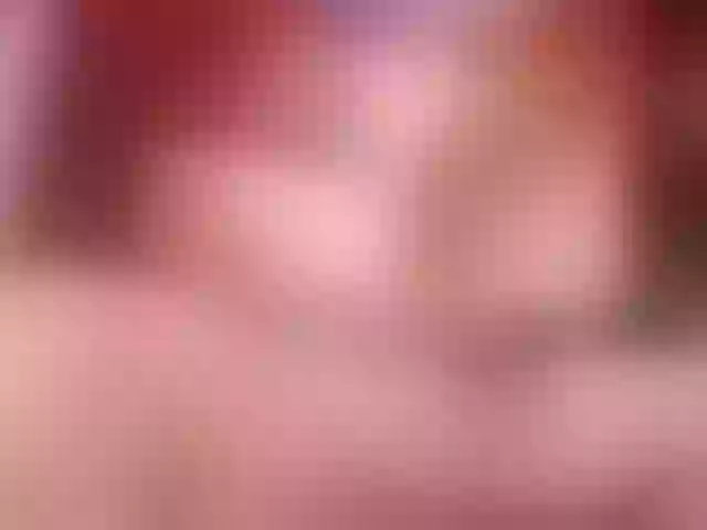 Live sex webcam photo for lean-arcos #276300001