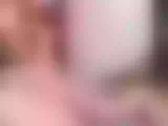 Live sex webcam photo for lean-arcos #276308156