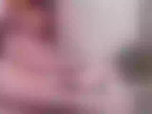 Live sex webcam photo for lean-arcos #276323277