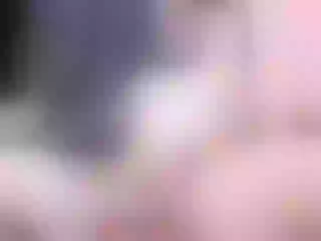 Live sex webcam photo for lean-arcos #276349787