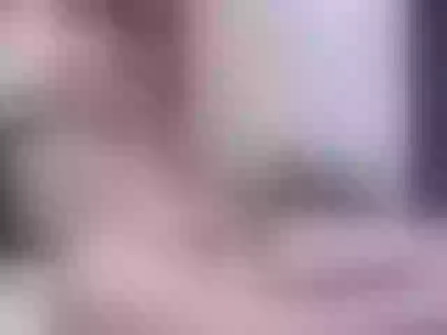 Live sex webcam photo for lean-arcos #276380087
