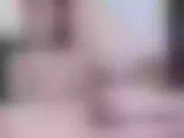 Live sex webcam photo for lean-arcos #276407473