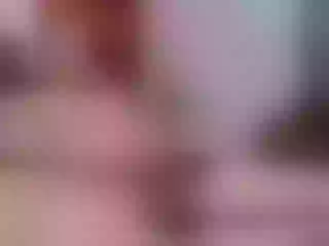 Live sex webcam photo for lean-arcos #276420925
