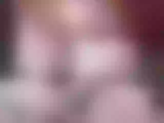 Live sex webcam photo for lean-arcos #276511472