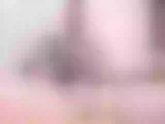 Live sex webcam photo for lean-arcos #276533725
