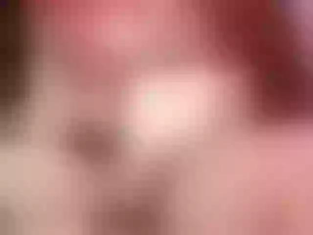 Live sex webcam photo for lean-arcos #276567362