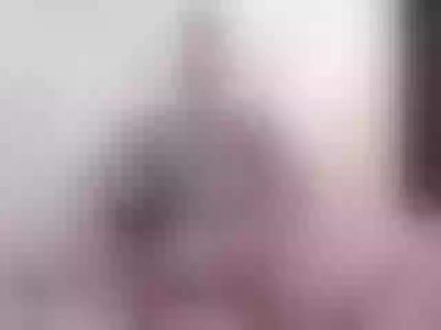 Live sex webcam photo for lean-arcos #276575306