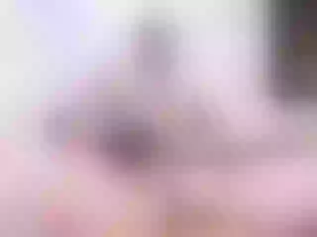 Live sex webcam photo for lean-arcos #276616566