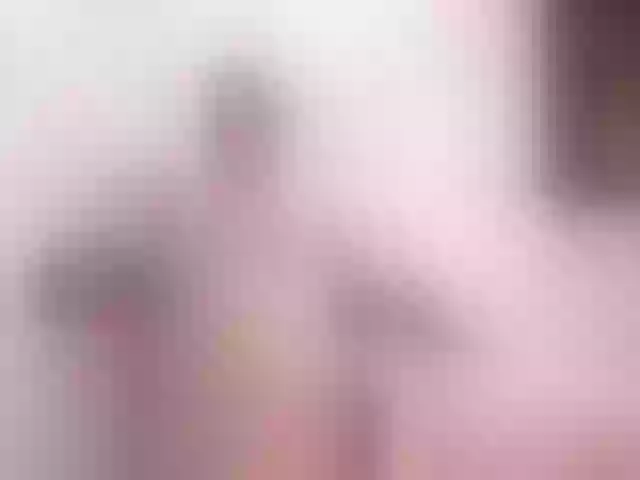 Live sex webcam photo for lean-arcos #276623847