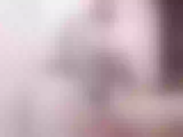 Live sex webcam photo for lean-arcos #276664503