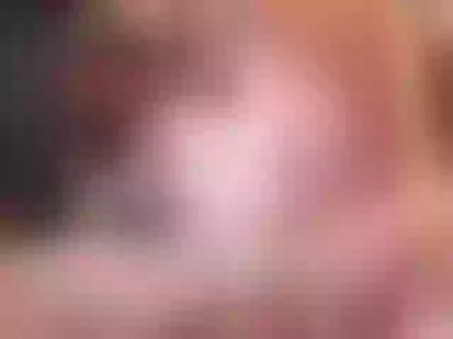 Live sex webcam photo for lean-arcos #276755378