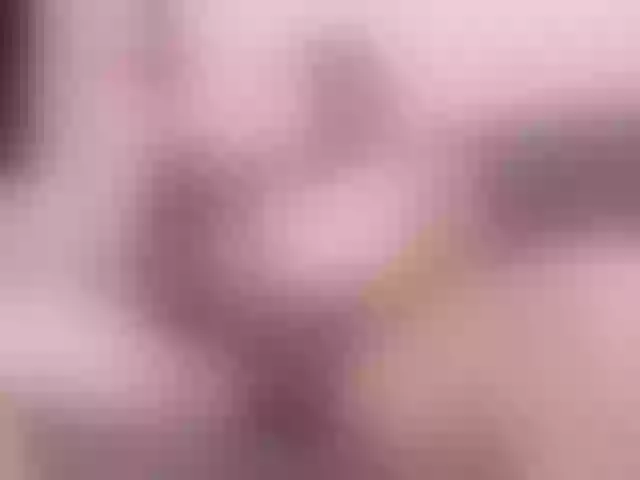 Live sex webcam photo for lean-arcos #276790214