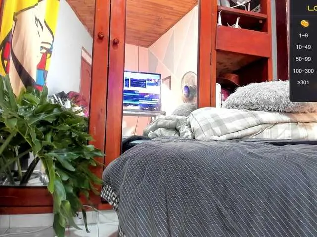Live sex webcam photo for lean-arcos #276936020