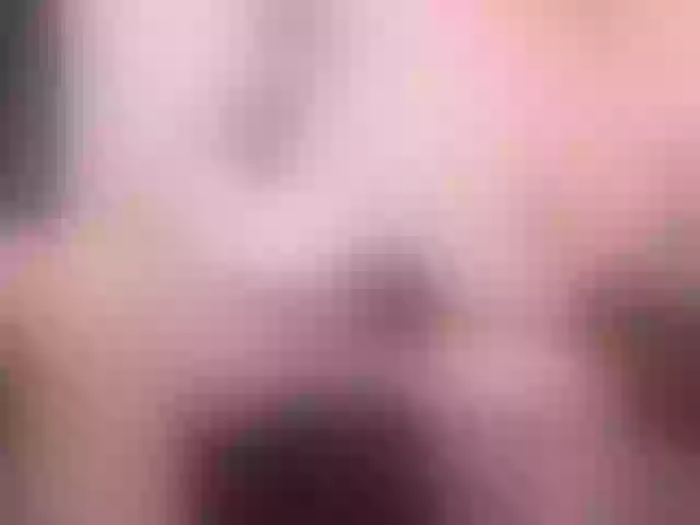 Live sex webcam photo for lean-arcos #277049589