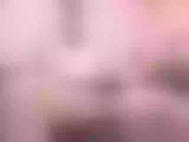 Live sex webcam photo for lean-arcos #277056262