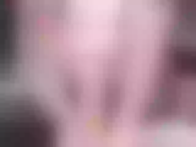 Live sex webcam photo for lean-arcos #277073484
