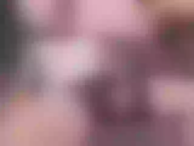 Live sex webcam photo for lean-arcos #277080618