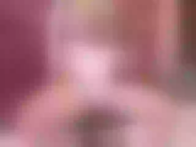 Live sex webcam photo for lean-arcos #277101904