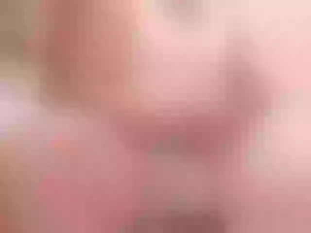 Live sex webcam photo for lean-arcos #277128063