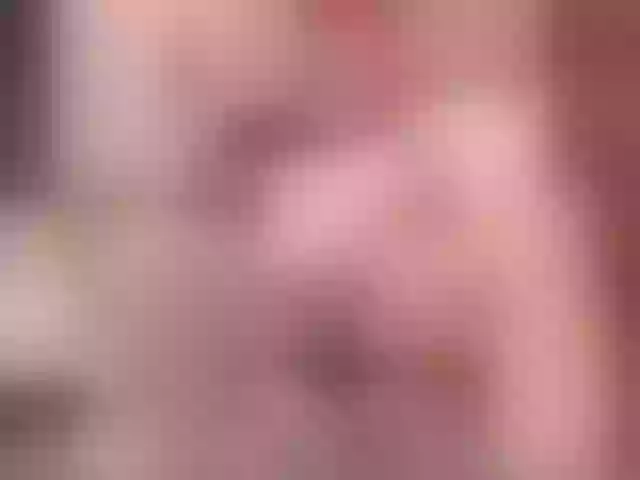 Live sex webcam photo for lean-arcos #277153900