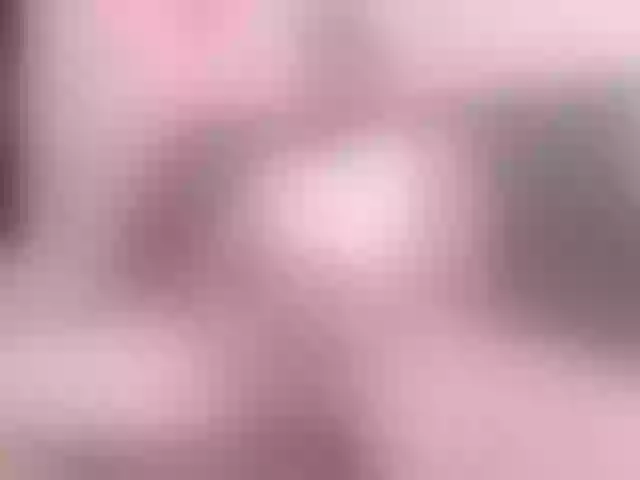 Live sex webcam photo for lean-arcos #277225875