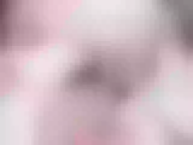 Live sex webcam photo for lean-arcos #277246845