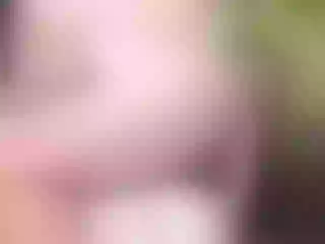Live sex webcam photo for lean-arcos #277273476