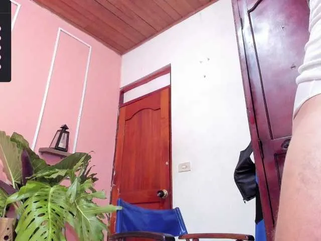 Live sex webcam photo for lean-arcos #277280611