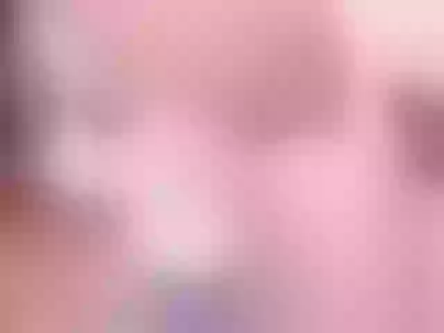 Live sex webcam photo for lean-arcos #277299252