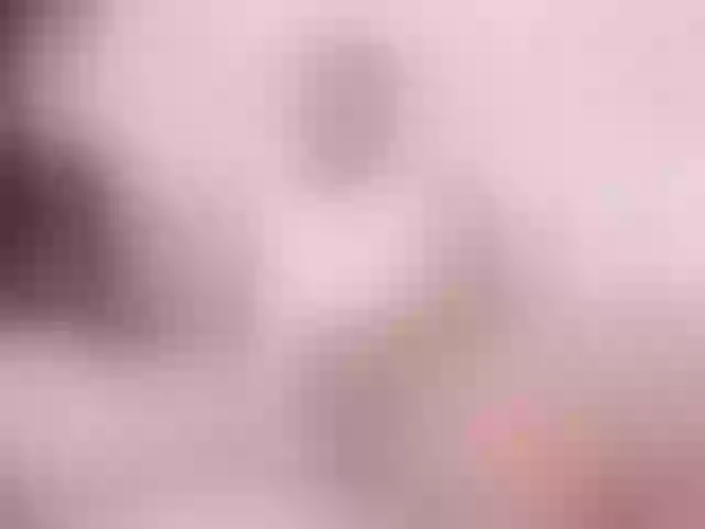 Live sex webcam photo for lean-arcos #277307505