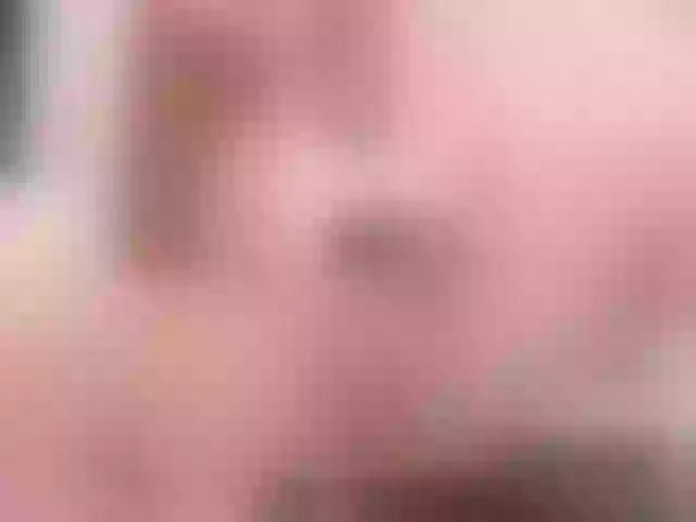 Live sex webcam photo for lean-arcos #277336532